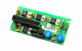 SIEMENS Sirona C8 / Profeel AUB Platine – 54 32 013 im Austausch SIEMENS Sirona C8 / Profeel AUB Platine – 54 32 013 im Austausch