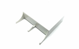 SIEMENS Sirona C1 Abdeckung Arztelement – REP-AT – 46 96 469 SIEMENS Sirona C1 Abdeckung Arztelement – REP-AT – 46 96 469