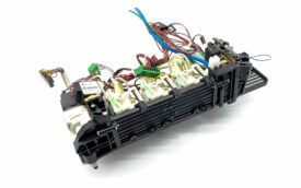 SIEMENES Sirona C1 Versorgungsblock – 46 96 030 SIEMENES Sirona C1 Versorgungsblock – 46 96 030