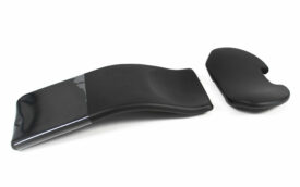 SIEMENS Sirona C1 (+) / C2 (+) Polstersatz – gebraucht SIEMENS Sirona C1 (+) / C2 (+) Polstersatz – gebraucht