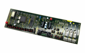 SIEMENS Sirona C1 SA Platine – 89 35 827 SIEMENS Sirona C1 SA Platine – 89 35 827