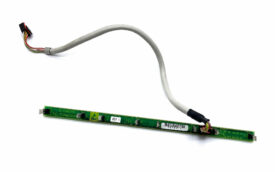 SIEMENS Sirona C3 & C4 HE IR-Platine – gebraucht – 46 95 222 SIEMENS Sirona C3 & C4 HE IR-Platine – gebraucht – 46 95 222