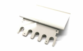 SIEMENS Sirona C4 Verkleidung Arztelement – 51 72 544 – REP-AT SIEMENS Sirona C4 Verkleidung Arztelement – 51 72 544 – REP-AT