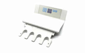 SIEMENS Sirona C4 Verkleidung Helferinnenelement – REP-AT – 46 96 436 SIEMENS Sirona C4 Verkleidung Helferinnenelement – REP-AT – 46 96 436