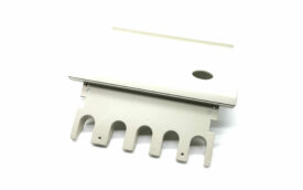 SIEMENS Sirona C8 / Profeel Verkleidung Arztelement mit EMS – REP-AT SIEMENS Sirona C8 / Profeel Verkleidung Arztelement mit EMS – REP-AT