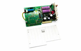 SIEMENS C1 AC Platine Arztelement – 89 35 637 SIEMENS C1 AC Platine Arztelement – 89 35 637