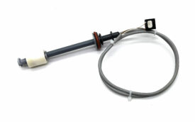 Sirona C-Serie Niveaugeber Desinfektionsmitteltank – 64 71 440 Sirona C-Serie Niveaugeber Desinfektionsmitteltank – 64 71 440