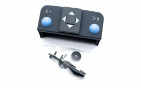 SIEMENS Sirona C-Serie Haube – 58 74 768 SIEMENS Sirona C-Serie Haube – 58 74 768