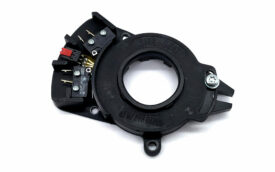 Sirona C2 & C4 Endschalterpoti – Sitz – 51 72 692 Sirona C2 & C4 Endschalterpoti – Sitz – 51 72 692