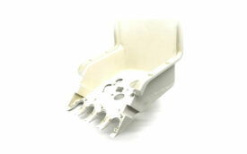 SIEMENS Sirona C4 Unterschale Helferinnenelement – REP-AT – 33 17 182 SIEMENS Sirona C4 Unterschale Helferinnenelement – REP-AT – 33 17 182