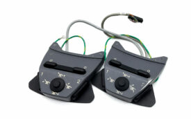 SIEMENS Sirona E2C Fußschalter SIEMENS Sirona E2C Fußschalter