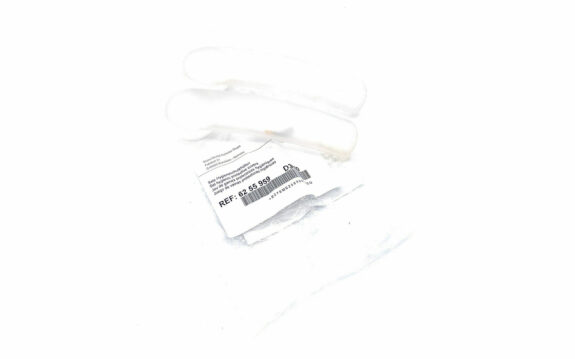 Sirona LED View Hygieneschutzhüllen – 62 55 959 | 140771