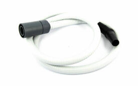 SIEMENS Sirona Saugschlauch C-Serie – komplett – Ersatz SIEMENS Sirona Saugschlauch C-Serie – komplett – Ersatz