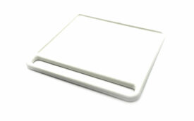 SIEMENS Sirona M1 Tray – generalüberholt – 29 79 607 SIEMENS Sirona M1 Tray – generalüberholt – 29 79 607