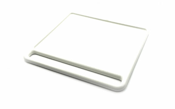 SIEMENS Sirona M1 Tray – generalüberholt – 29 79 607 | 140741