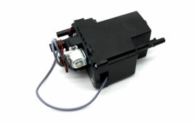 Sirona Mischbehälter C / C+ / M1+ – REP-AT- 46 95 099 Sirona Mischbehälter C / C+ / M1+ – REP-AT- 46 95 099