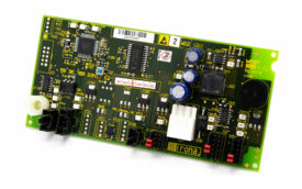 SIEMENS Sirona WD2 Platine – 59 36 708 SIEMENS Sirona WD2 Platine – 59 36 708