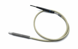 Sirona Polylux für C-Serie – 33 17 323 Sirona Polylux für C-Serie – 33 17 323