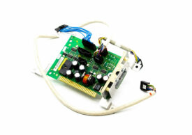 Sirona Profeel / C8 AC7 Platine – gebraucht – 59 09 390 Sirona Profeel / C8 AC7 Platine – gebraucht – 59 09 390