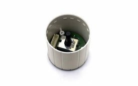 SIEMENS Sirona Sirolux Fantastic Sensor – gebraucht – 46 95 974 SIEMENS Sirona Sirolux Fantastic Sensor – gebraucht – 46 95 974