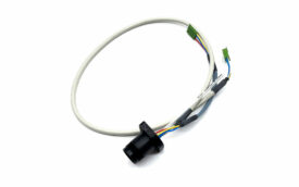 SIEMENS Sirona M1 Siroson S Flansch – neu – 18 80 587 SIEMENS Sirona M1 Siroson S Flansch – neu – 18 80 587