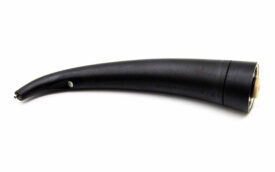 SIEMENS Sirona Düse G für Sprayvit – mit Licht – neu – 59 92 180 SIEMENS Sirona Düse G für Sprayvit – mit Licht – neu – 59 92 180