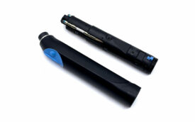 SIEMENS Sirona Sprayvit L – gebraucht SIEMENS Sirona Sprayvit L – gebraucht