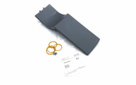 SIRONA Teneo / Sinius Kopfstützenabdeckung – OVP – 62 28 360 SIRONA Teneo / Sinius Kopfstützenabdeckung – OVP – 62 28 360