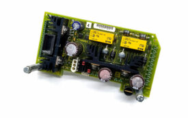 SIEMENS Sirona C2 Platinensatz AE Track Power – 51 72 759 SIEMENS Sirona C2 Platinensatz AE Track Power – 51 72 759