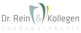 Zahnarztpraxis Dr. Rein & Kollegen Leonberg