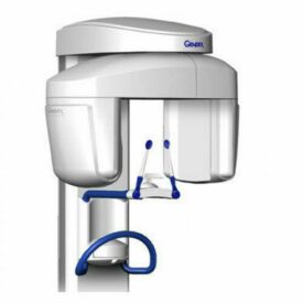 Gendex Röntgengeräte Ersatzteile Gendex Röntgengeräte Ersatzteile