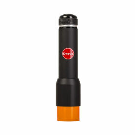 Dreve Dentamid | 143147