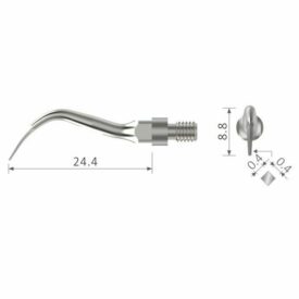 Ultraschallspitze Universal sr4L für Sirona* Ultraschallspitze Universal sr4L für Sirona*