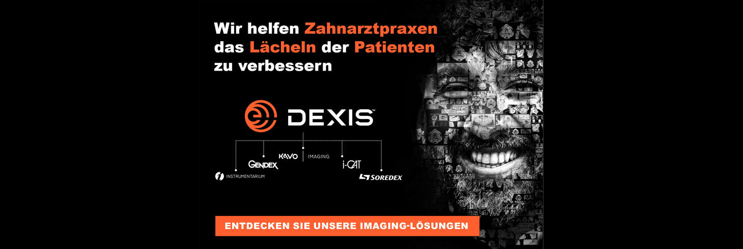 EH Germany GmbH EH Germany GmbH