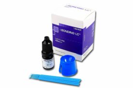 i-BONDING LC N i-BONDING LC N