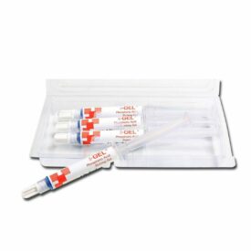 i-GEL N 37% Ätzgel Spritzen Kit i-GEL N 37% Ätzgel Spritzen Kit