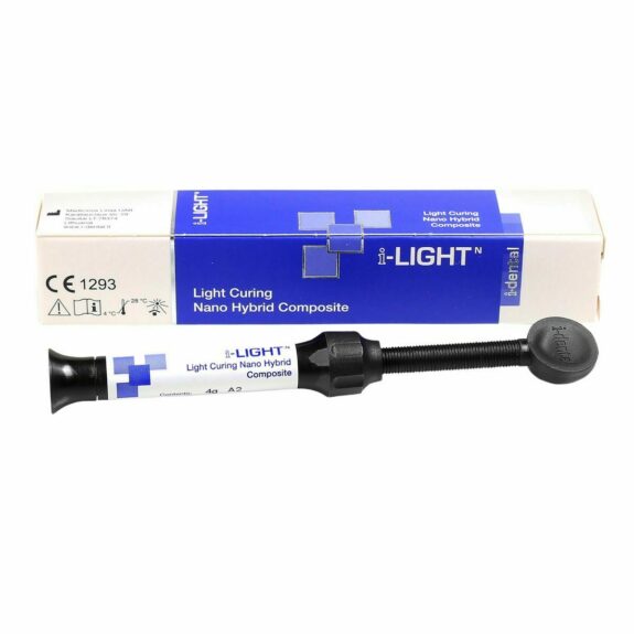 i-Light N Farbe: A3.5 | 143239