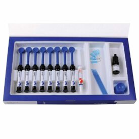 i-Light N 8er Spritzen Kit i-Light N 8er Spritzen Kit