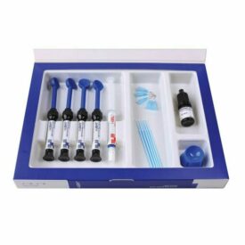 i-Light N 4er Spritzen Kit i-Light N 4er Spritzen Kit