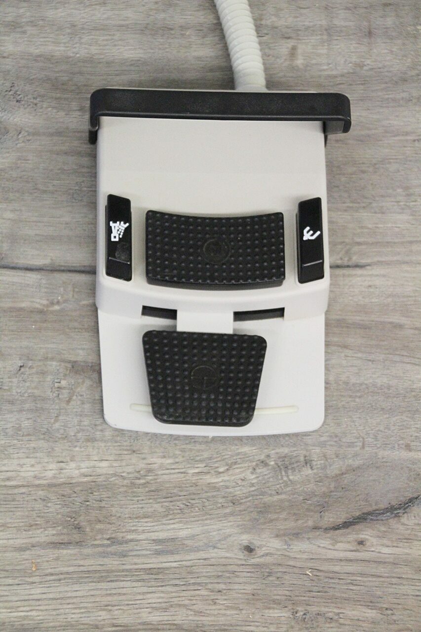 KaVo Primus 1058 TM Behandlungseinheit Baujahr 2010 wenig benutzt Top Angebot | 142392