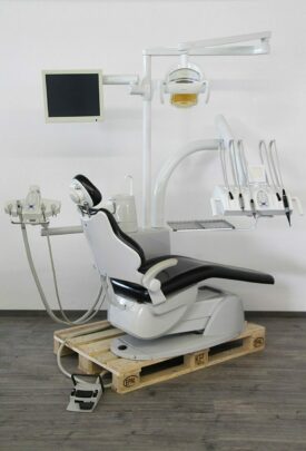 SannMedical Monheim am Rhein | 142372