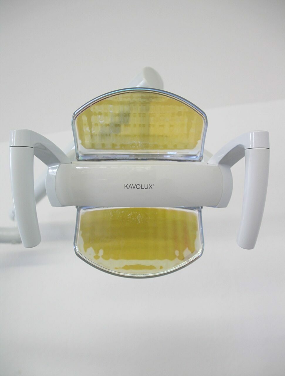 KaVo Estetica 1065 T Behandlungseinheit Baujahr 2008 inkl. ERGOcam 4 Kamera | 142052