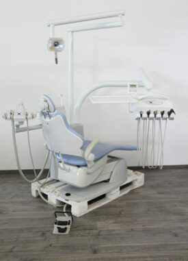 SannMedical Monheim am Rhein | 142395