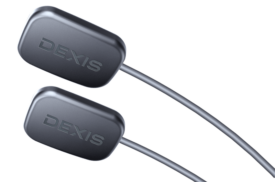 DEXIS | 142232