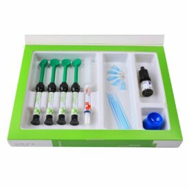 i-XCITE LC N Spritzen Kit, 4er i-XCITE LC N Spritzen Kit, 4er