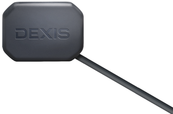 DEXIS™ Titanium | 142230