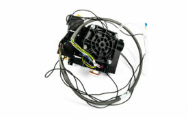 Sirona INTEGO TENEO / SINIUS Pumpe Desinfektionsanlage – 62 24 211 Sirona INTEGO TENEO / SINIUS Pumpe Desinfektionsanlage – 62 24 211