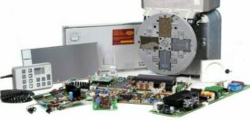 Röntgengeräte analog / Ersatzteile verschiedener Anbieter Röntgengeräte analog / Ersatzteile verschiedener Anbieter