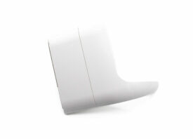 Dentsply Sirona SINIUS / TENEO / INTEGO – WE-Deckel Trichter – neu Dentsply Sirona SINIUS / TENEO / INTEGO – WE-Deckel Trichter – neu