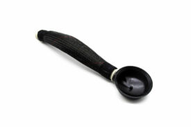 Dentsply Sirona Abfluss Mundspülbecken – neu – 61 83 961 Dentsply Sirona Abfluss Mundspülbecken – neu – 61 83 961